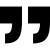 guillemet-icon